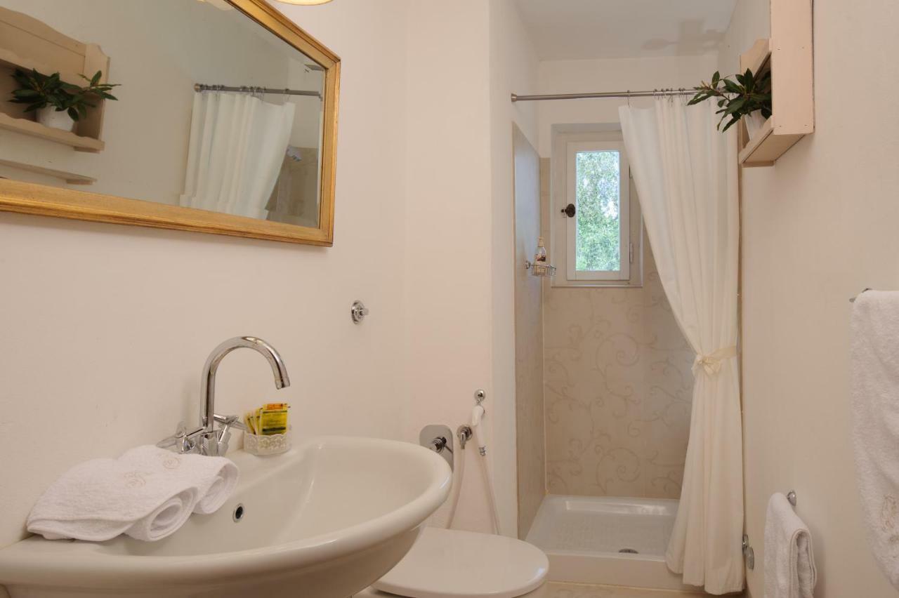 Chiantivillas Villa Torricella, 27 塔瓦尔努泽 外观 照片